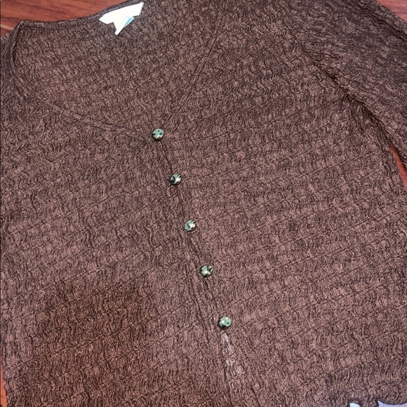 H&M Set - Picture 6 of 8